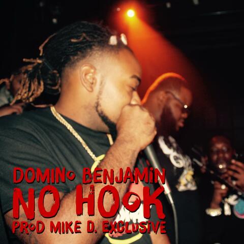 No Hook