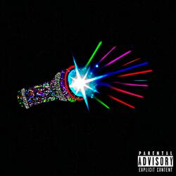 Flashlight (feat. Danny Animated)