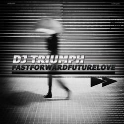 DJ Triumph - Something Good (feat. Amelie Jo & Ray)