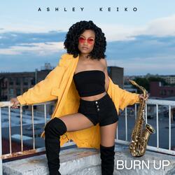 Burn Up