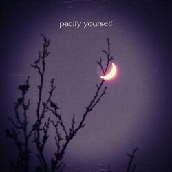 Pacify Yourself