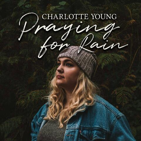 Praying for Rain