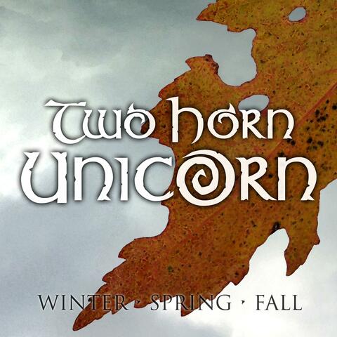 Winter Spring Fall