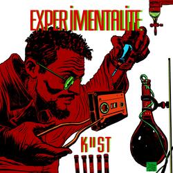 Bakmasın o zaman (feat. Sanrı)