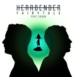 Fairytale (feat. Edsun)