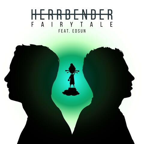 Fairytale (feat. Edsun)