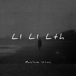 Lılıth