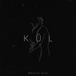 Kül
