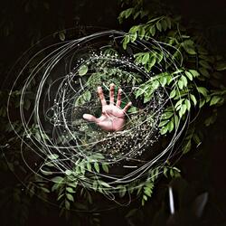 Gift of Samhain