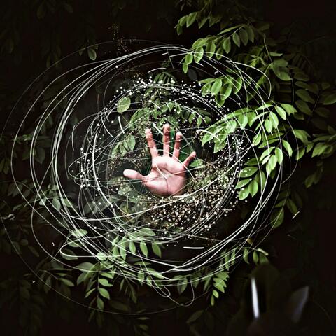 Gift of Samhain