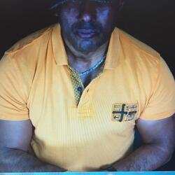 ‏الحب مش كلام