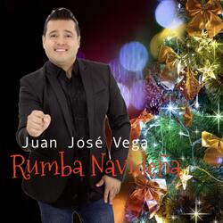 Rumba Navideña