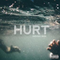 Hurt