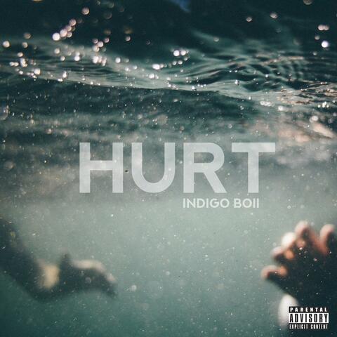 Hurt