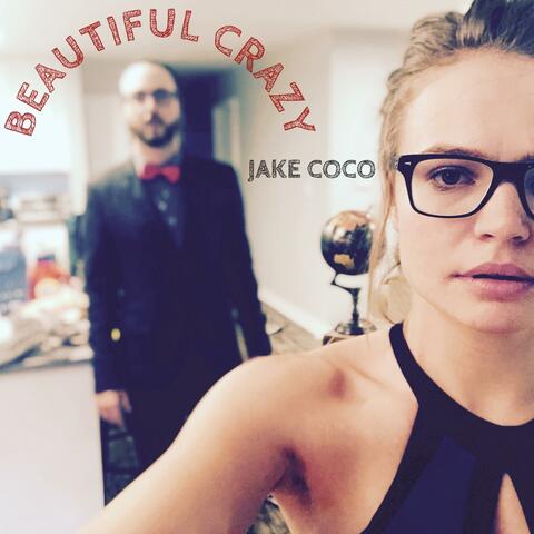 Beautiful Crazy