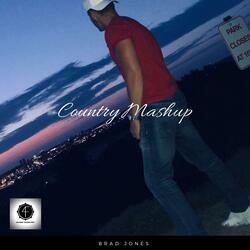 Country Mashup
