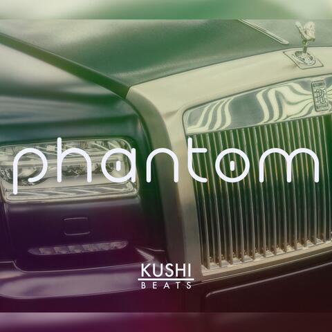 Phantom