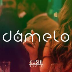 Damelo