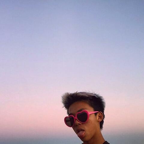 Boy Bi