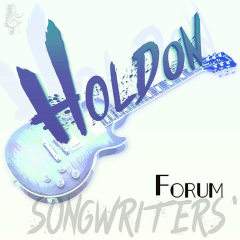 Hold On