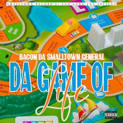 Da Game of Life