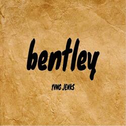 Bentley