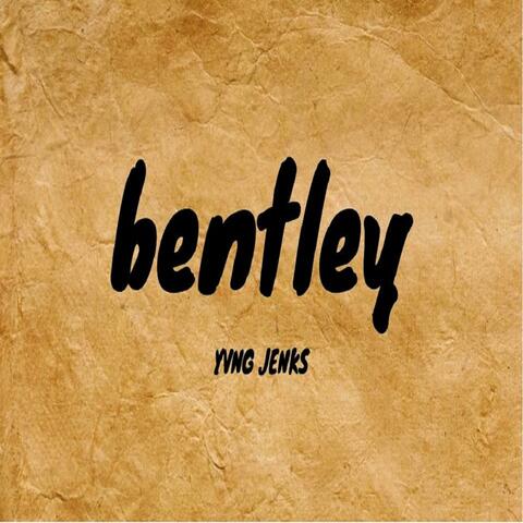 Bentley
