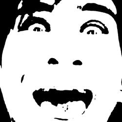 Spoopi