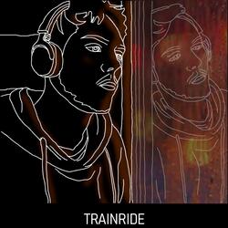 Trainride