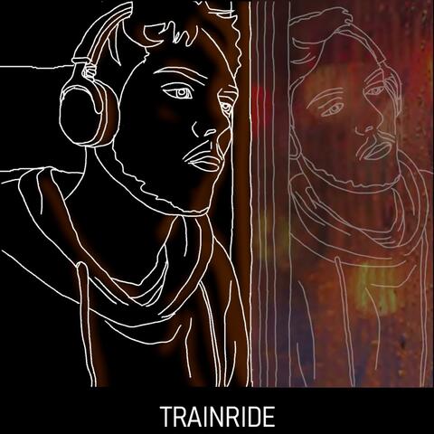 Trainride