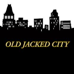 Old Jacked City