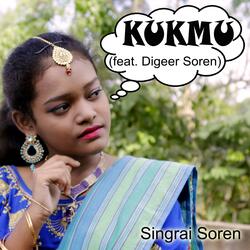 Kukmu (feat. Digeer Soren)