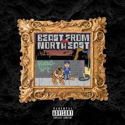 Tha Prelude