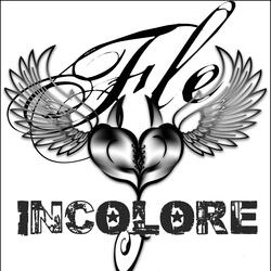 Incolore
