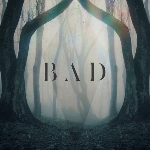 Bad