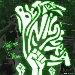 Better Nigeria