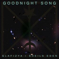 Goodnight Song (feat. Sheila Eden)