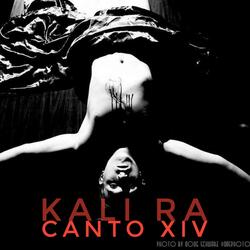 Canto XIV