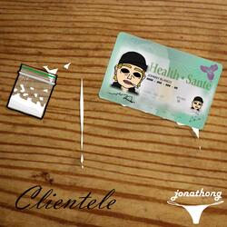 Clientele