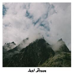 Last Dream