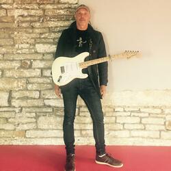 What Took Us So Long