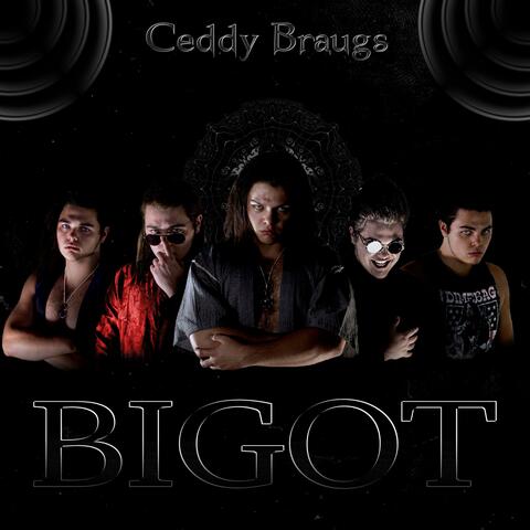 Bigot