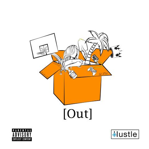 [Out]