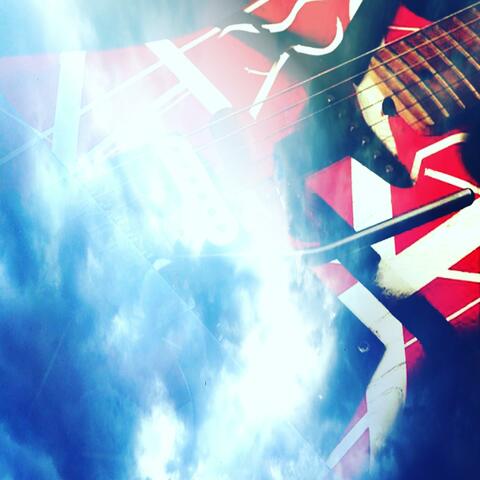 EVH