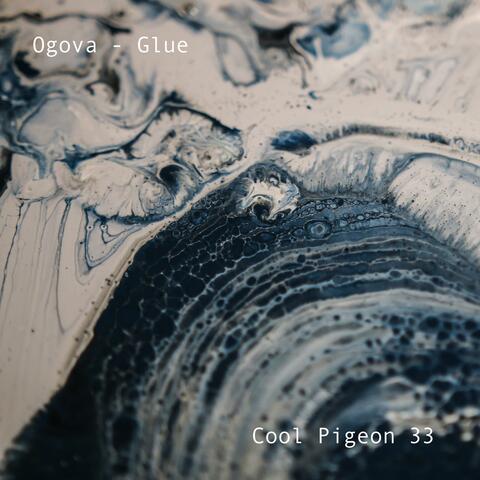 Glue
