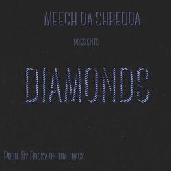 Diamonds
