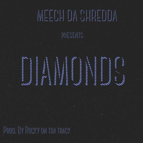 Diamonds