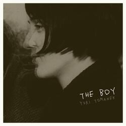 The Boy