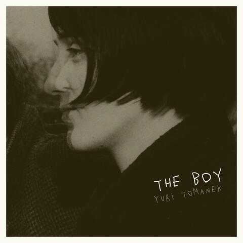 The Boy