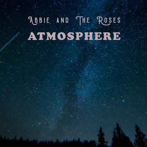 Atmosphere